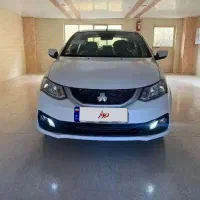 ساینا اس مدل ۱۴۰۱ s