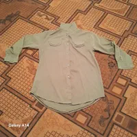 تعدادی لباس درحدنو|لباس|اسدآباد, |دیوار