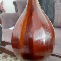 سه تار|سازهای سنتی|قزوین, |دیوار