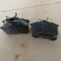 لنت ال۹۰