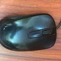 موس کامپیوتر