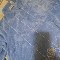 بلوز و شلوار