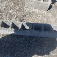 تولید انواع بلوک سیمانی|عمدهفروشی|زاهدان, |دیوار