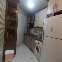 ۴۷ متر/یک خواب/دو نبش میدان|فروش آپارتمان|تهران, نارمک جنوبی|دیوار