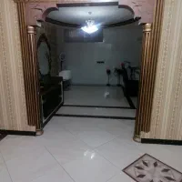 اجاره صندلی ارایشگاه زنانه