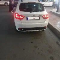 کوییک ساده مدل ۱۴۰۰|خودرو سواری و وانت|چهاردانگه (تهران), |دیوار