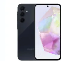 گوشیa35