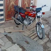 رایکا درحد