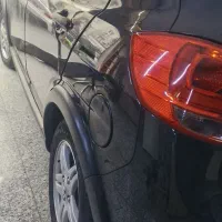 **کوییکR مدل1401 رینگ اسپرت**