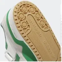 کفش ادیداس یونیسکس اصل|کیف، کفش، کمربند|پیشوا, |دیوار