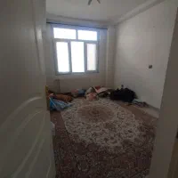 رهن آپارتمان 130 متر فاز 1 قرار داد یک و نیم ساله|اجارهٔ آپارتمان|هشتگرد, فاز ۱ مهستان|دیوار