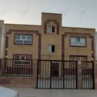 واحد ۹۰متری سلفچگان