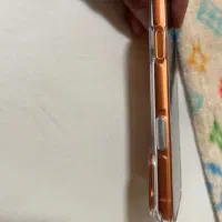 آیفون ۱۷ پرومکس|موبایل|خرم‌آباد, |دیوار