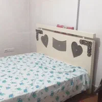 سوئیت نزدیک شورابیل|اجارهٔ کوتاه‌مدت آپارتمان و سوئیت|اردبیل, |دیوار