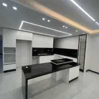 فاز 8 پروژه جهاندیده سوپر لاکچری مدرن