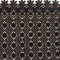 پارچه مجلسی