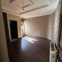 250 متر مجلل 4 خواب در فرعی های عسگریان، فرمانیه|اجارهٔ آپارتمان|تهران, حصار بوعلی|دیوار