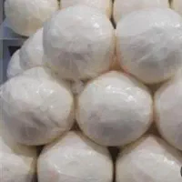 ۱۰۰کیلوکره درجه یک.