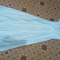 لباس مجلسی|لباس|بابکان, |دیوار