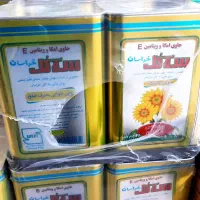 پخش مواد غذایی