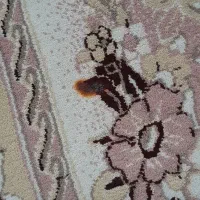 فرش