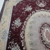 قالی|فرش|اهواز, بهارستان|دیوار