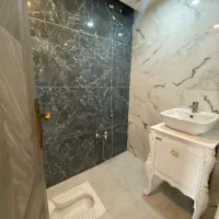 فروش واحد ۱۲۸متری فول در وحیدیه شهریار|فروش آپارتمان|وحیدیه, |دیوار