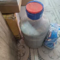 دبه خیارشور