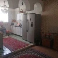 رهن و اجاره طبقه اول یک خوابه مصطفی خمینی ۹۰ متری|اجارهٔ آپارتمان|مشهد, مصطفی خمینی|دیوار