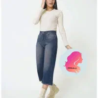 انواع لباس زنانه ارسال به سراسر کشور|لباس|الشتر, |دیوار