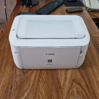 انواع پرینتر .