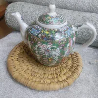وسایل سرو اشپزخانه|قوری، کتری، قهوه‌ساز دستی|اهواز, کیان اباد|دیوار