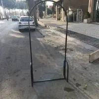 قاب سازی محمدیان