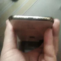 اپل iPhone XS با حافظهٔ ۶۴ گیگابایت|موبایل|اصفهان, چرخاب|دیوار