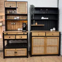 کافی بار مدرن . ساخت انواع کافی بار کافه بار|بوفه، ویترین، کنسول|مشهد, نوید|دیوار