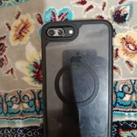 آیفون ۷ پلاس