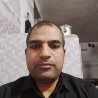 جوشکار.برشکار.ساخت دروپنجره ساز.اجرای سقف سبک