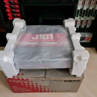 ویدیو    National  NV  J101|پخش‌کننده DVD و ویدیو|تهران, لویزان|دیوار