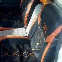 پیکان‌وانت‌مدل‌۸۸|خودرو سواری و وانت|بهارستان, |دیوار