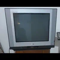 تلویزیون ال جی