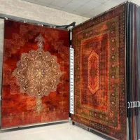 فرشهای زیبا ومتنوع را از ما بخواهید/* فرش.