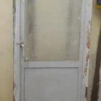 فروش درب و پنجره،پل،درب کنتور