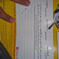 کوییک rمدل ۴۰۲|خودرو سواری و وانت|قائن, |دیوار