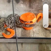 سلام ۲ قلم وسایل صنعتی به فروش میرسد