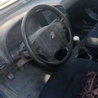 فروشیماشین|خودرو سواری و وانت|خاش, |دیوار