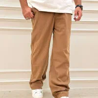 شلوار لنین (تخفیف ویژه)|لباس|تبریز, |دیوار