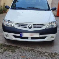 ال نود مدل 90درحد کارمندی