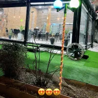 اجاره مغازه نبش میدان استاد شهریار