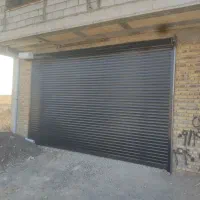 فروش ویژه کرکره برقی سفارش مستقیم کارخانه|مصالح و تجهیزات ساختمان|ارومیه, |دیوار
