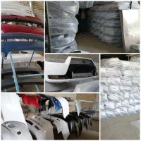 سپر۱۳۲کاپوت۲۰۷کوییک۱۱۱سایناگلگیررانادناریوپارس۵۳۰